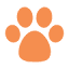 Animal Balance