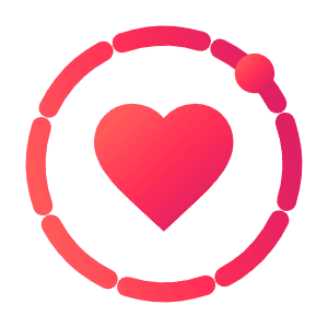Lives App