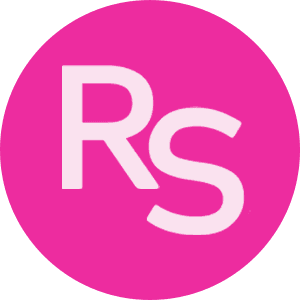 Rosa Selvagem