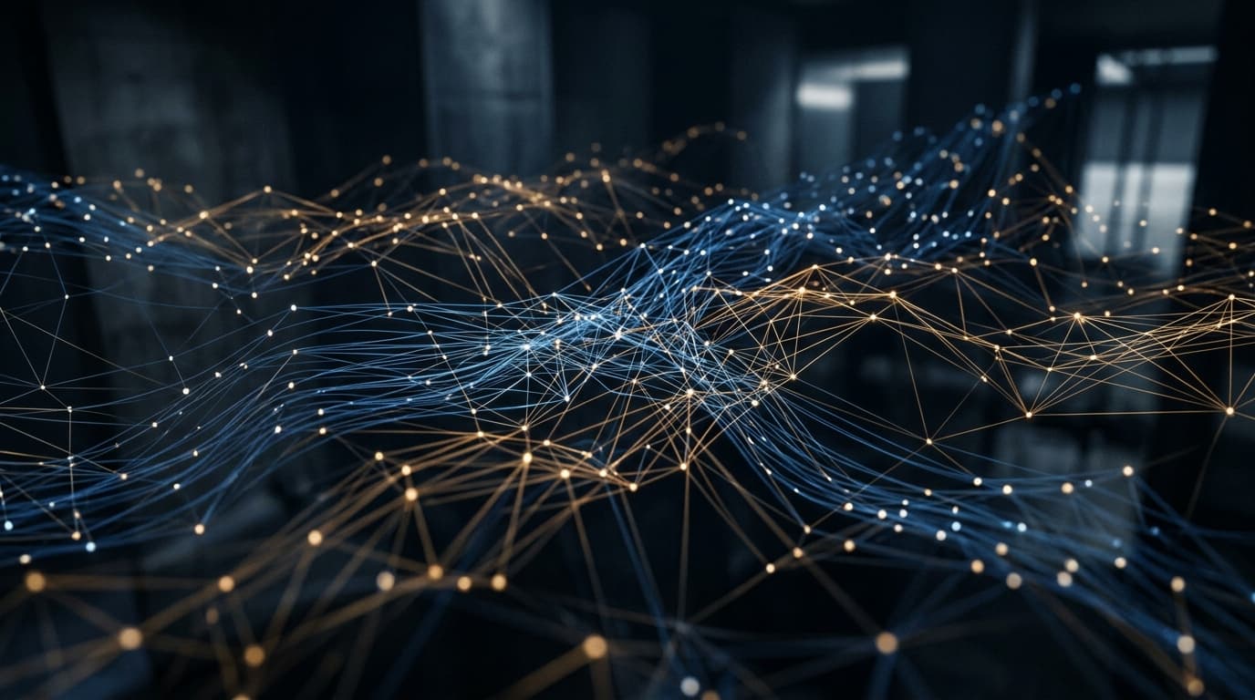 Imagem ilustrativa sobre Criptomoedas & Ativos Digitais: Bitcoin é negociado perto de US$ 71 mil em 13 de abril: entenda o impacto para investidores e instituições