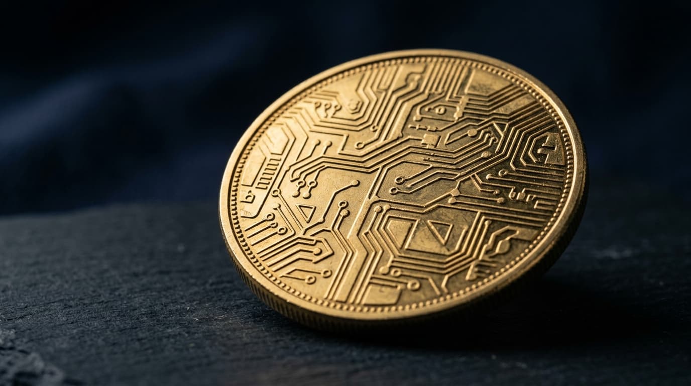Imagem ilustrativa sobre Criptomoedas & Ativos Digitais: Bitcoin volta a superar US$ 64 mil após recuperação diária: entenda o impacto para investidores e instituições