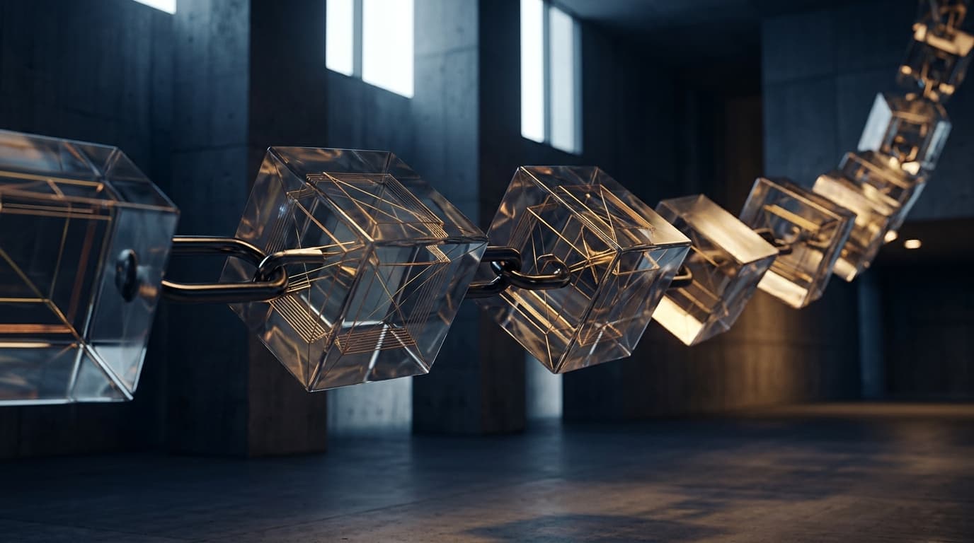 Imagem ilustrativa sobre Criptomoedas & Ativos Digitais: Cessar-fogo provoca liquidação de posições vendidas em Bitcoin: entenda o impacto para investidores e instituições