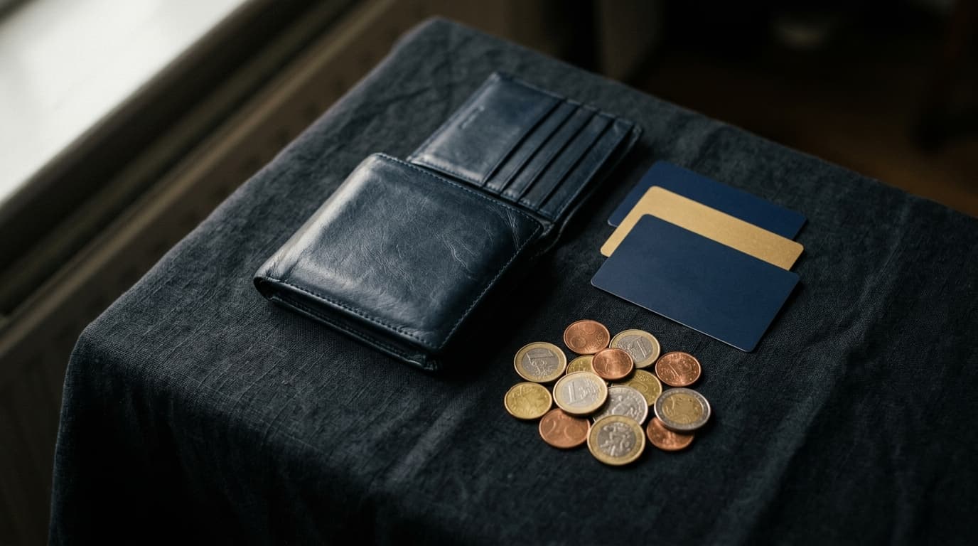Imagem ilustrativa sobre Pagamentos & Finanças Pessoais: Fed propõe intermediários para transferências no FedNow: entenda o impacto para investidores e instituições