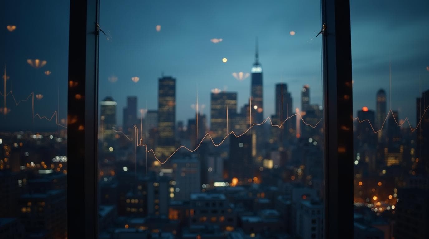 Imagem ilustrativa sobre Mercados & Investimentos: Marcas medem lift de Copa em vendas, não em impressões