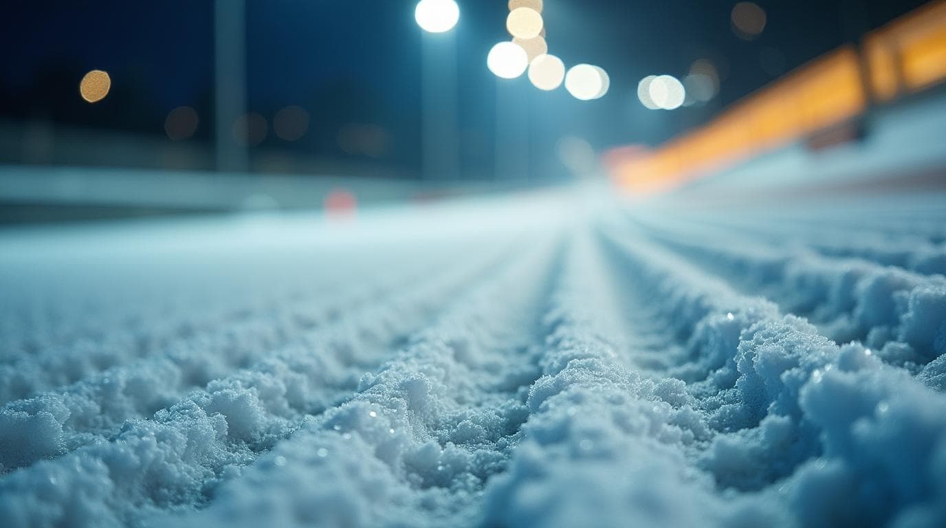 Imagem ilustrativa sobre Esportes & Negócios: 611 atletas e 55 delegações: o tamanho real do mercado paralímpico de inverno