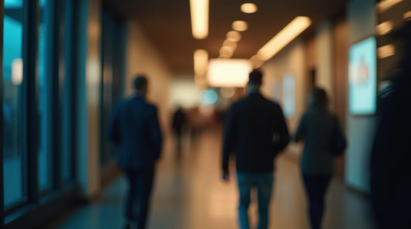 Imagem ilustrativa sobre Mercados & Investimentos: A corrida do investidor por ativos de proteção: o erro mais comum na leitura desse tema no mercado global