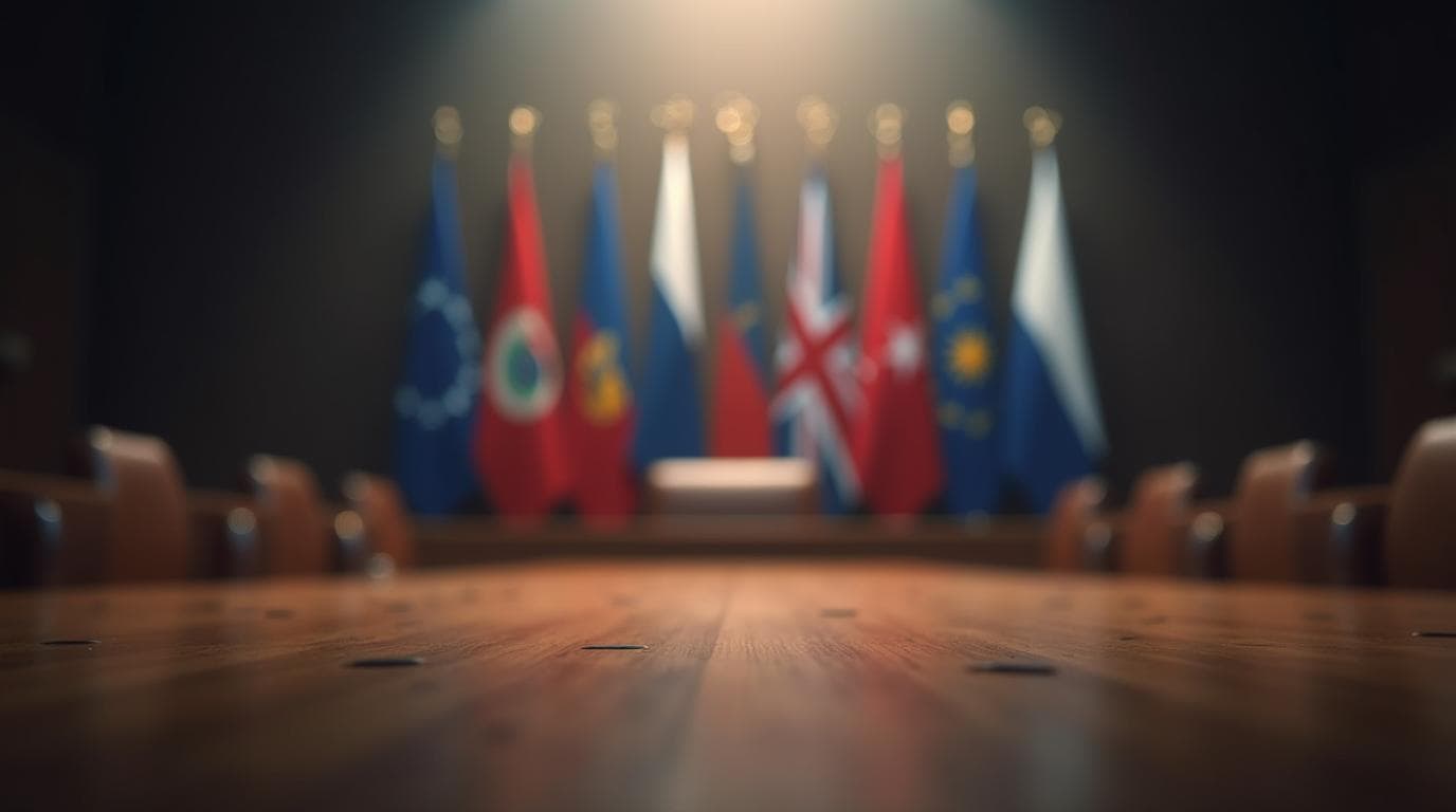 Imagem ilustrativa sobre Geopolítica Econômica: A estratégia saudita no esporte vai além de clubes: agora mira eventos globais