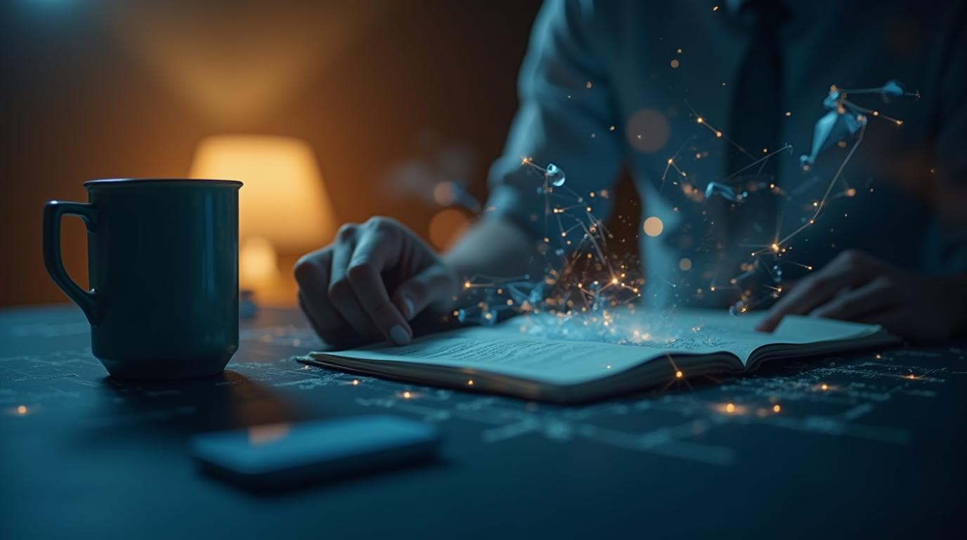 Imagem ilustrativa sobre Regulação & Compliance Bancário: A fiscalização de plataformas digitais na prática: o que fazer com essa informação na Europa