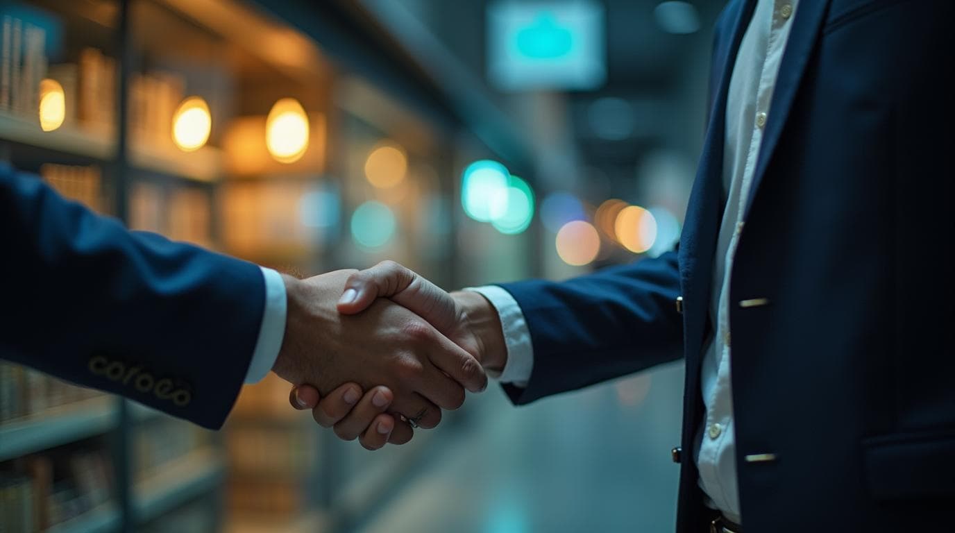 Imagem ilustrativa sobre Bancos & Consolidação: A gestão de risco cambial por exportadores: o que muda para pequenas e médias empresas na Ásia