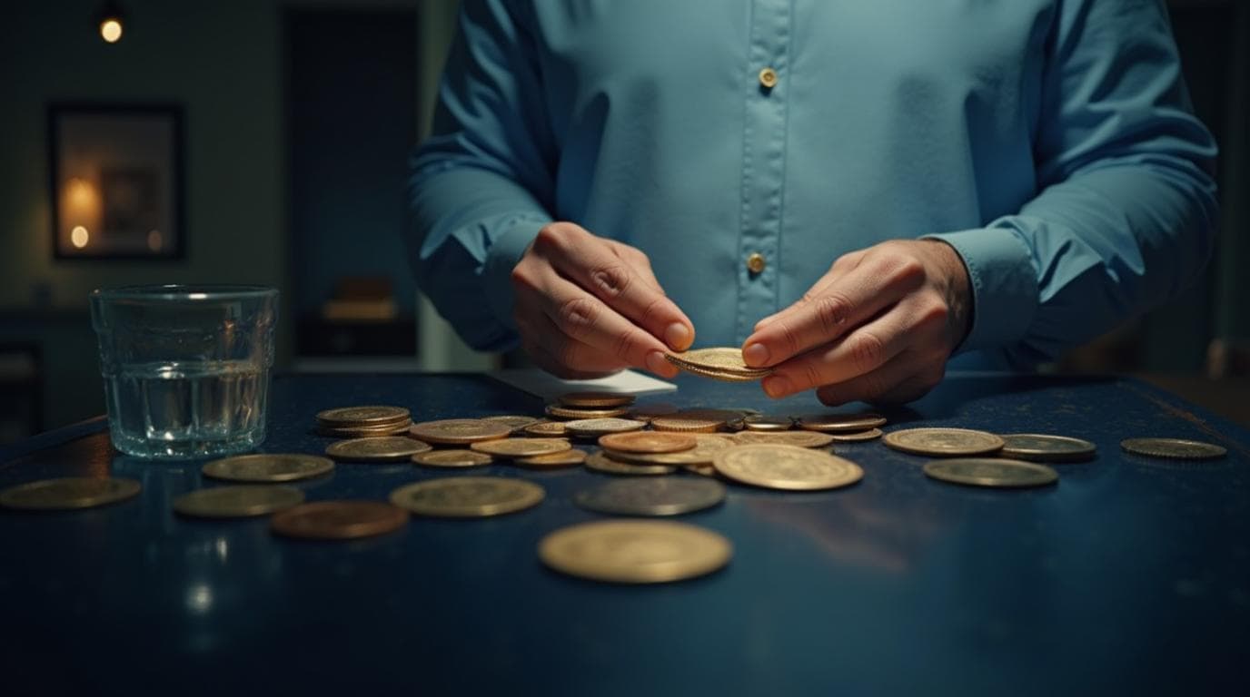Imagem ilustrativa sobre Bancos & Consolidação: A tokenização de ativos financeiros na prática: o que fazer com essa informação no mercado global
