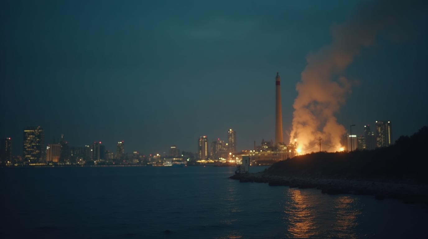 Imagem ilustrativa sobre Energia & Commodities: A transição energética em meio a uma crise de oferta na prática: o que fazer com essa informação no Brasil