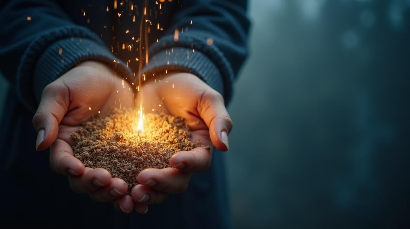 Imagem ilustrativa sobre Energia & Commodities: A transição energética em meio a uma crise de oferta: o erro mais comum na leitura desse tema no Brasil