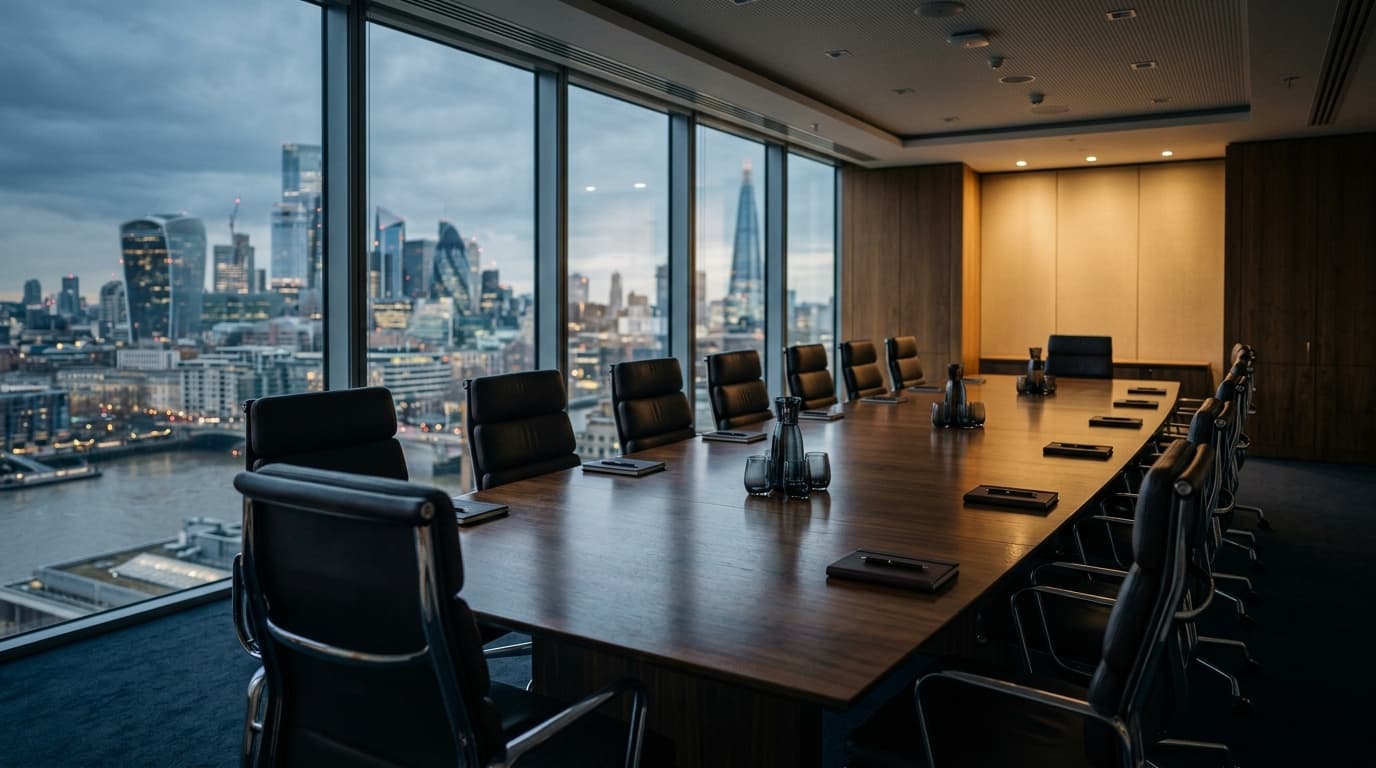 Imagem ilustrativa sobre Regulação & Compliance Bancário: Agências propõem novo sistema de classificação de instituições financeiras: entenda o impacto para investidores e instituições
