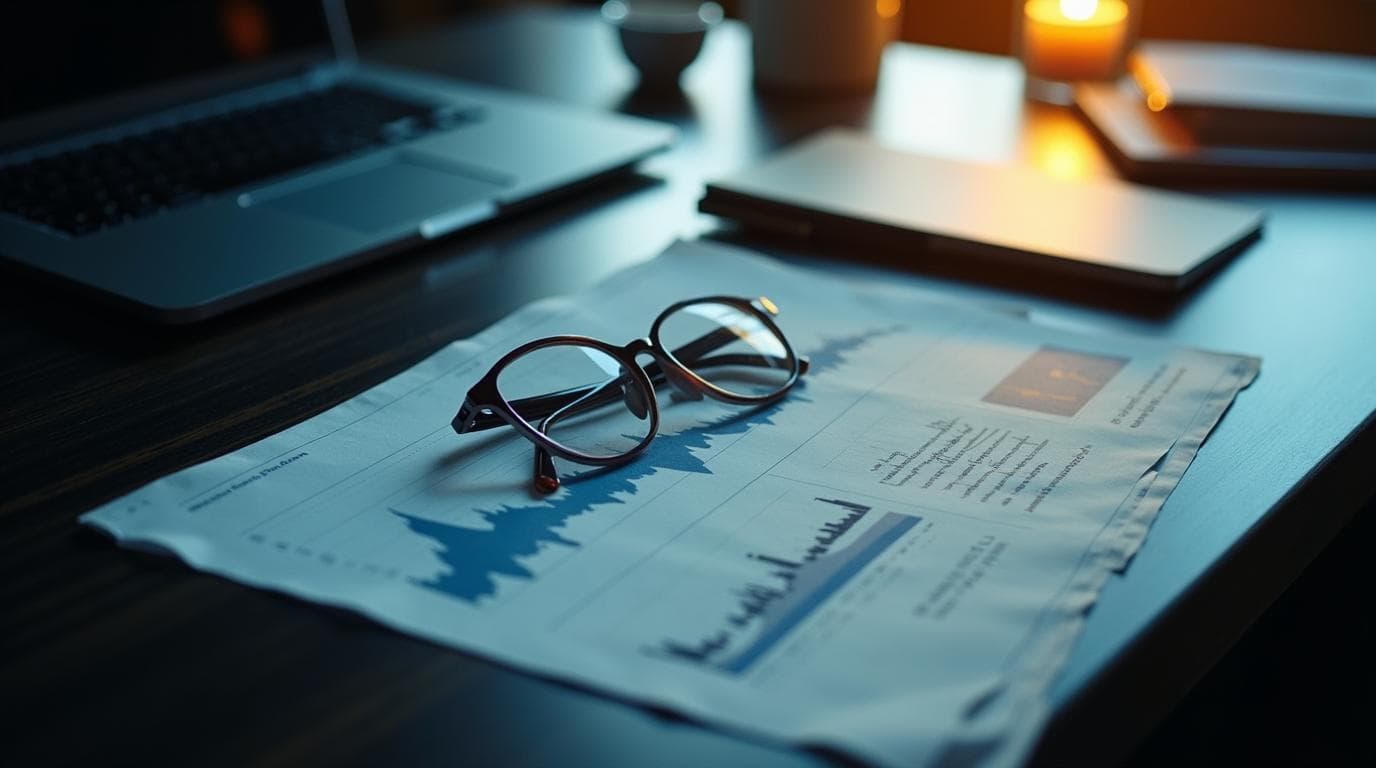 Imagem ilustrativa sobre Mercados & Investimentos: Anunciantes pagam por emoção concentrada quando esporte domina a conversa