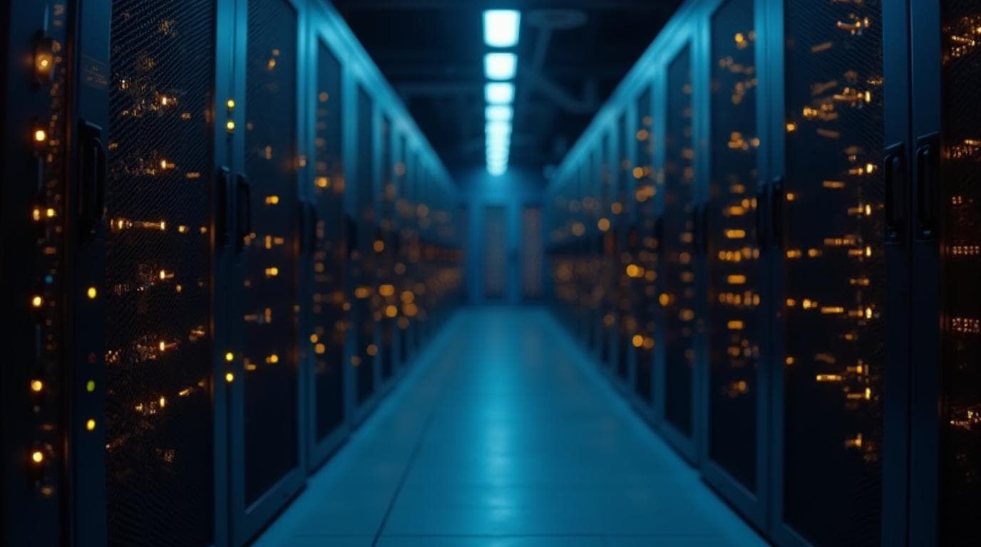 Imagem ilustrativa sobre Tecnologia & IA: Bell Media na Copa canadense reforça disputa por audiência esportiva multiplataforma