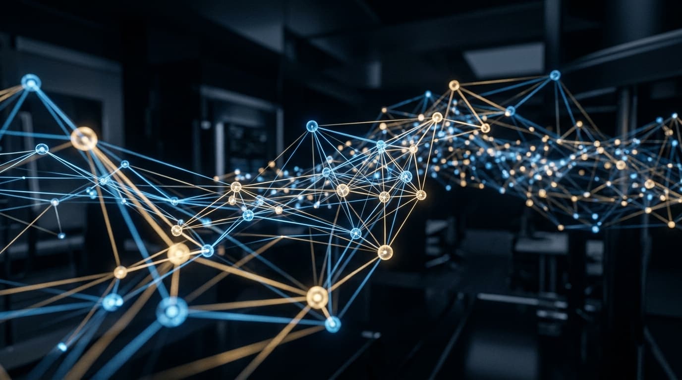Imagem ilustrativa sobre Criptomoedas & Ativos Digitais: Bitcoin e Ethereum sustentam recuperação após acordo de cessar-fogo: entenda o impacto para investidores e instituições
