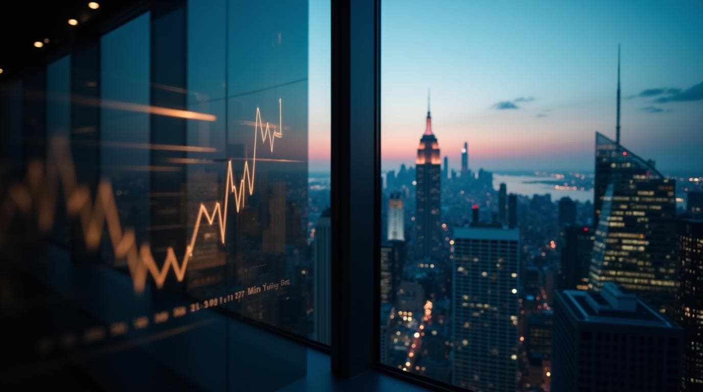 Imagem ilustrativa sobre Mercados & Investimentos: Clubes e ligas entram em carteira de investidores como infraestrutura de audiência
