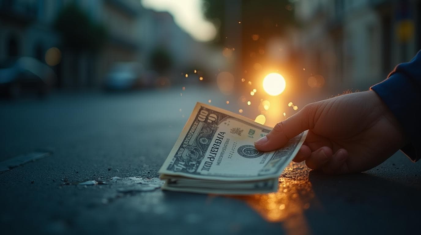 Imagem ilustrativa sobre Regulação & Compliance Bancário: Como as regras de prevenção à lavagem de dinheiro chega ao preço que você paga na América Latina