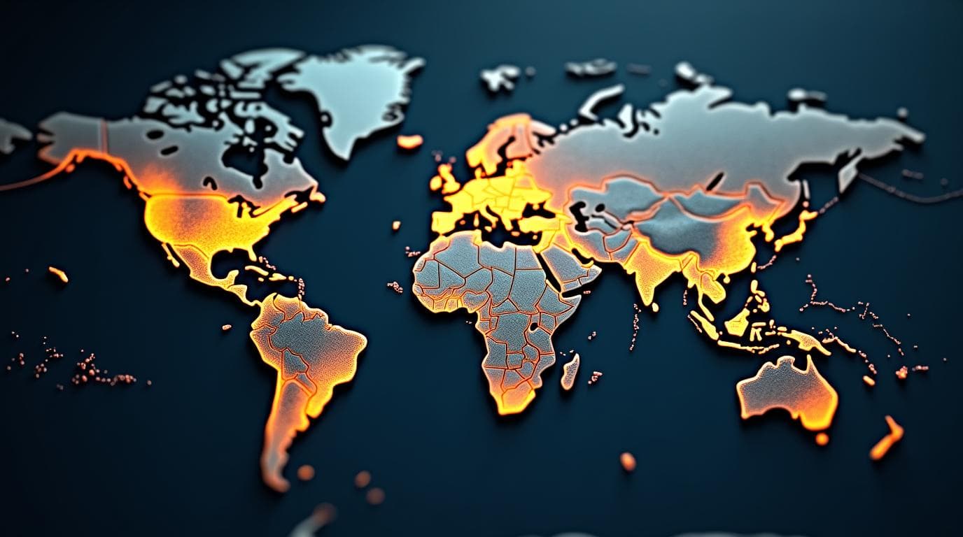 Imagem ilustrativa sobre Esportes & Negócios: Como proteger o seu negócio dos efeitos dos direitos de transmissão e o dinheiro do esporte na Europa