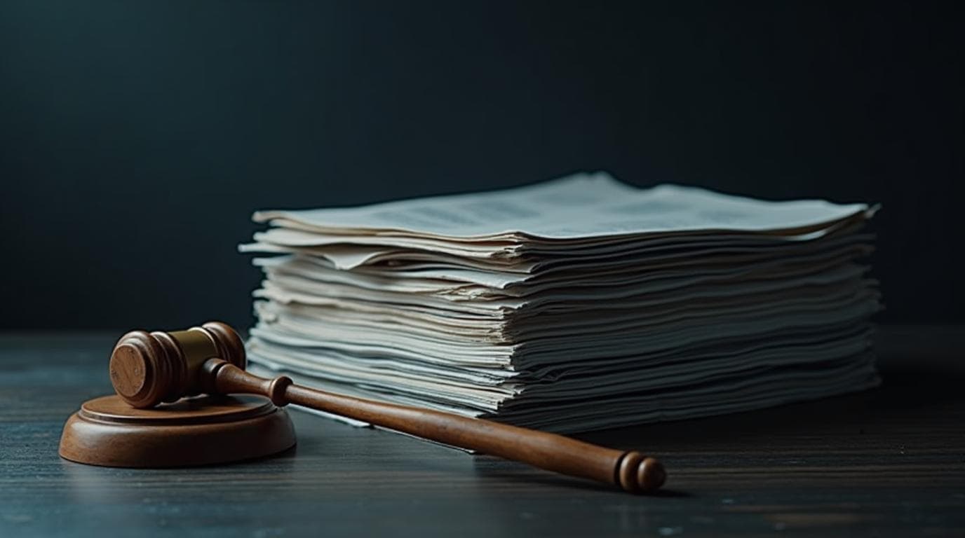 Imagem ilustrativa sobre Regulação & Compliance Bancário: Copa exige matriz de risco: fraude, segurança, reputação e dados pessoais