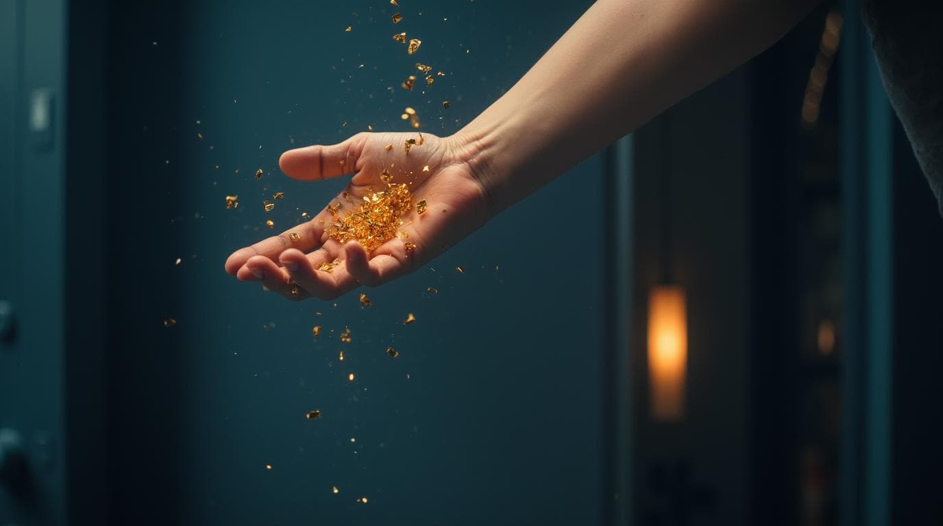 Imagem ilustrativa sobre Energia & Commodities: De onde vem e para onde vai a conta de luz pressionada pelo custo dos combustíveis para o investidor pessoa física
