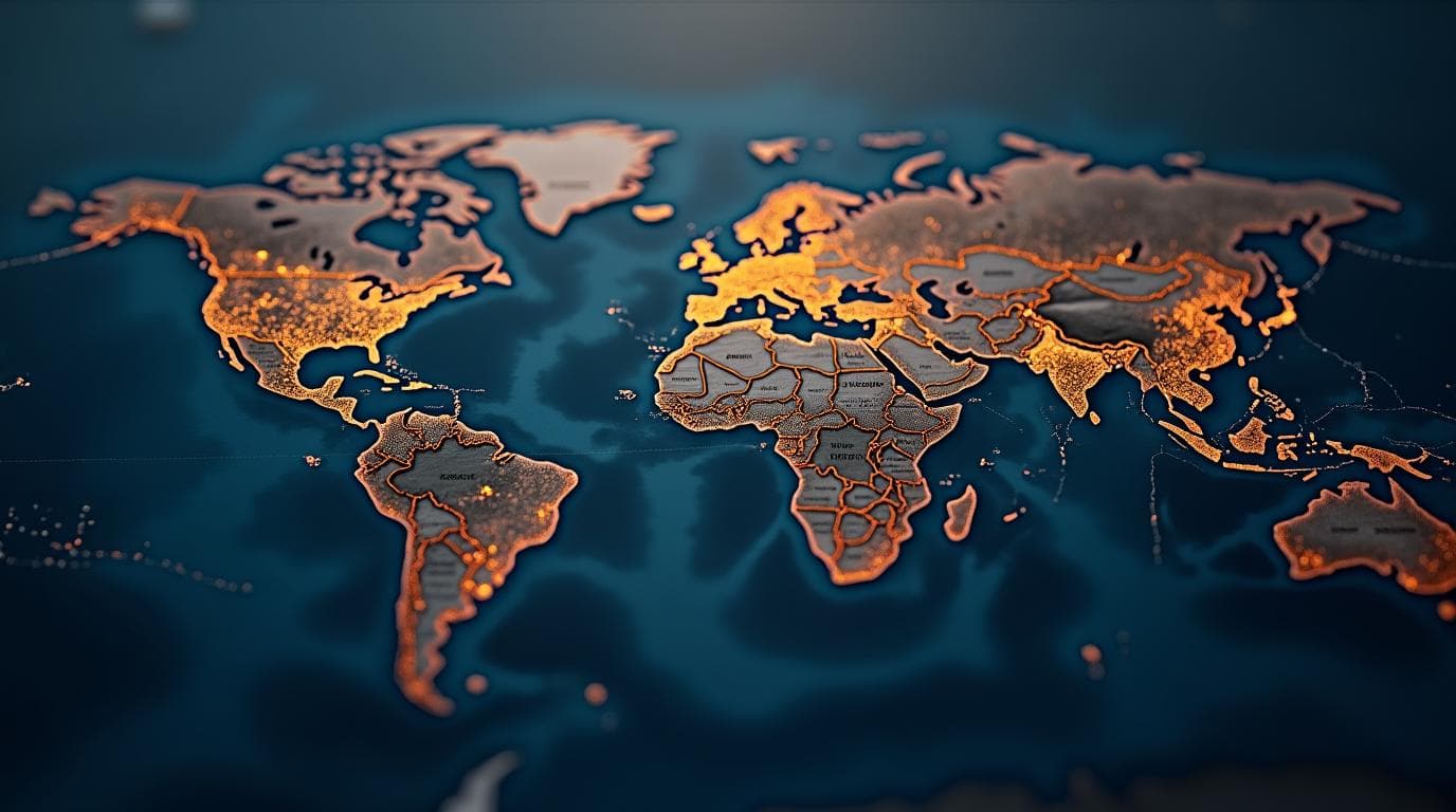 Imagem ilustrativa sobre Regulação & Compliance Bancário: De onde vem e para onde vai a fiscalização de plataformas digitais no Brasil