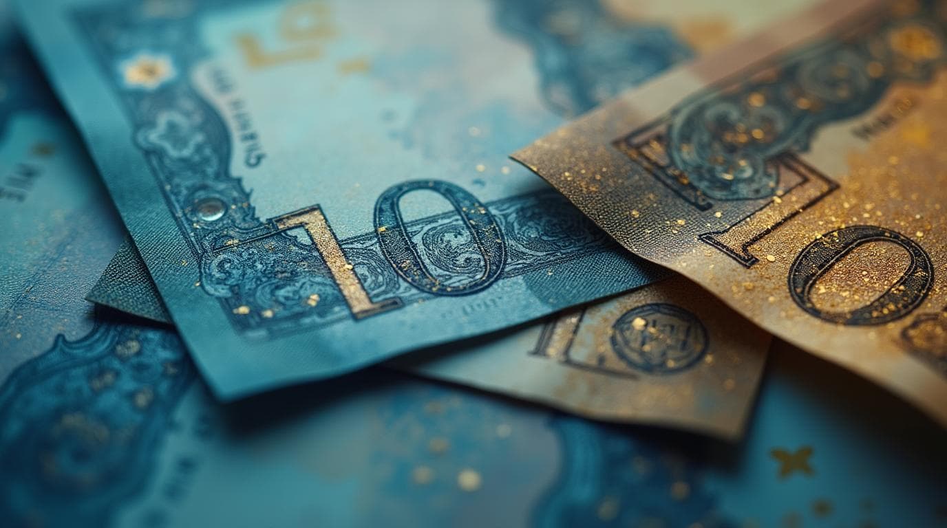 Imagem ilustrativa sobre Geopolítica Econômica: Déficit com China vira argumento para nova rodada de intervenção industrial