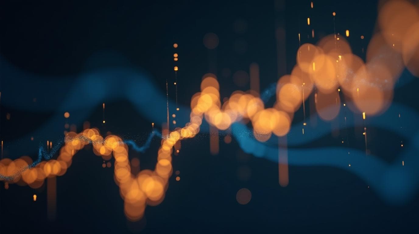 Imagem ilustrativa sobre Mercados & Investimentos: Do Peacock ao US Open: esporte ao vivo virou laboratório de assinatura e retenção