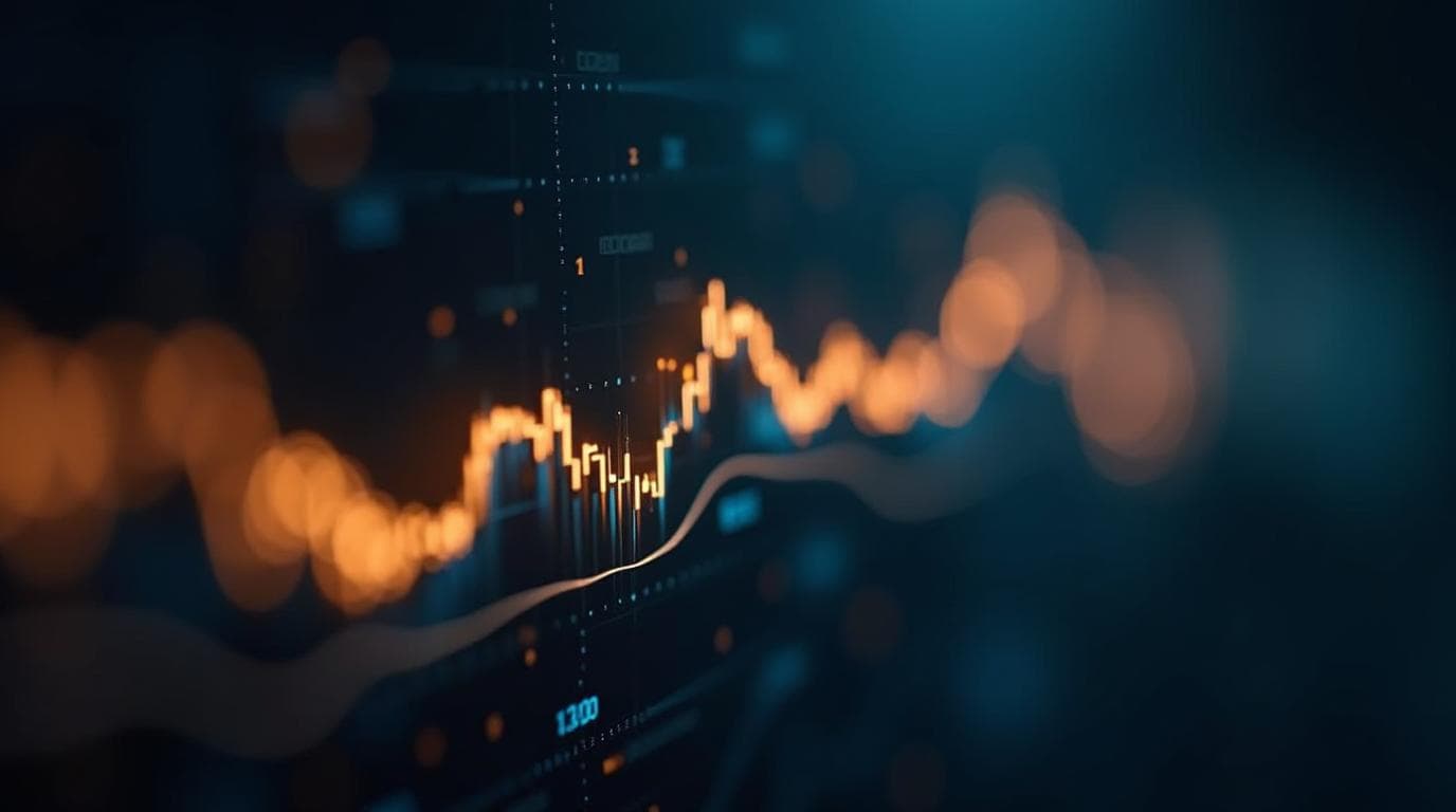 Imagem ilustrativa sobre Mercados & Investimentos: Dólar e viagem internacional: Copa testa elasticidade do torcedor global