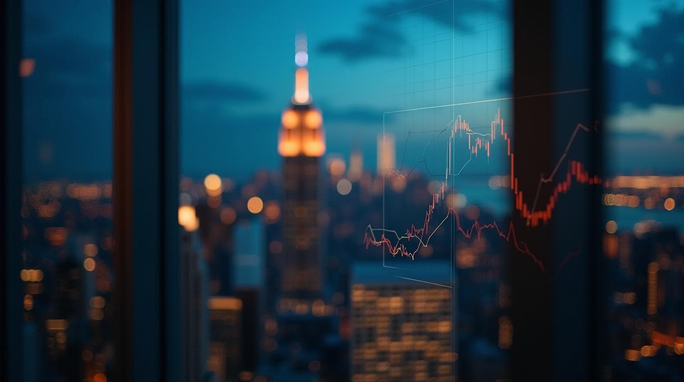 Imagem ilustrativa sobre Mercados & Investimentos: Esporte mostra que CAC alto pode fazer sentido quando retenção compensa