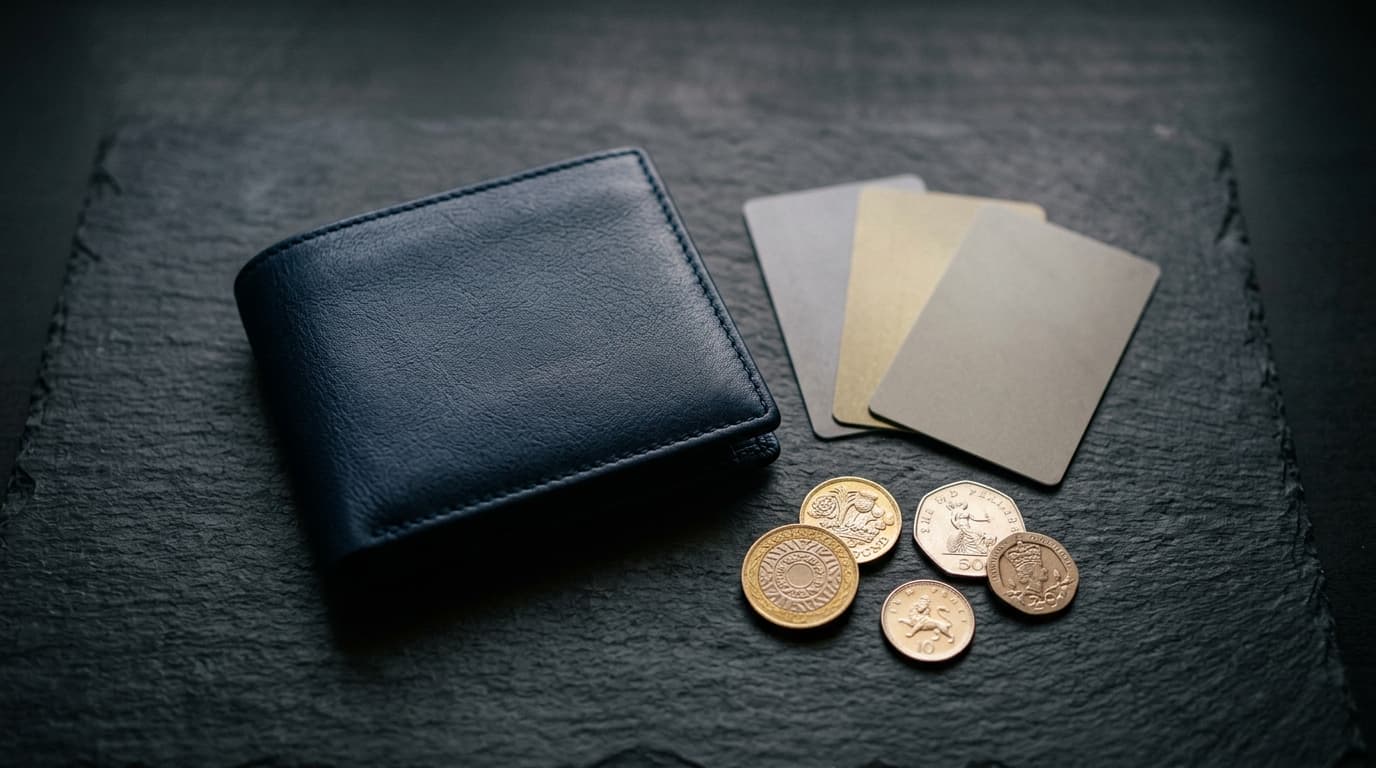 Imagem ilustrativa sobre Pagamentos & Finanças Pessoais: Fed propõe conta específica para compensação e liquidação de pagamentos: entenda o impacto para investidores e instituições
