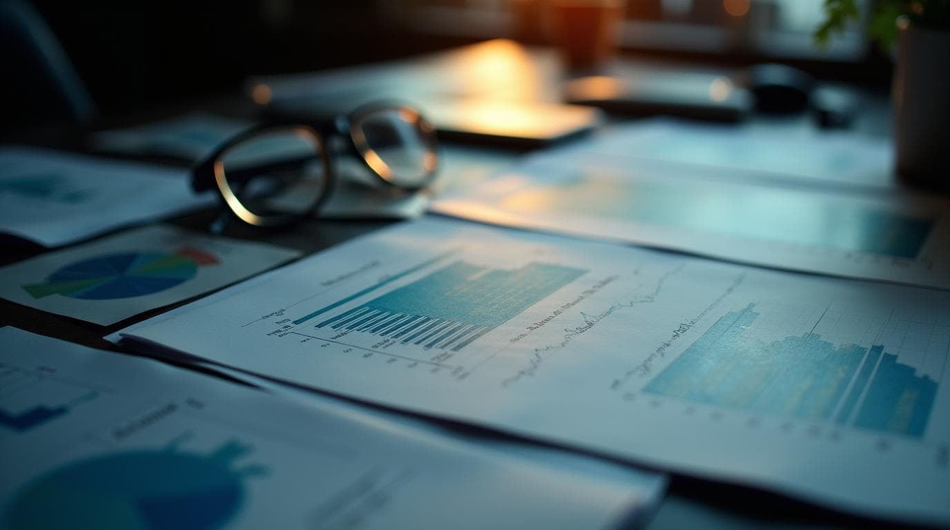 Imagem ilustrativa sobre Mercados & Investimentos: Filipinas alcançam renda média-alta e mudam percepção de consumo no Sudeste Asiático