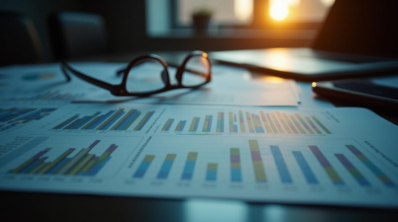 Imagem ilustrativa sobre Mercados & Investimentos: Hotéis precificam Copa antes da abertura: o efeito calendário no RevPAR