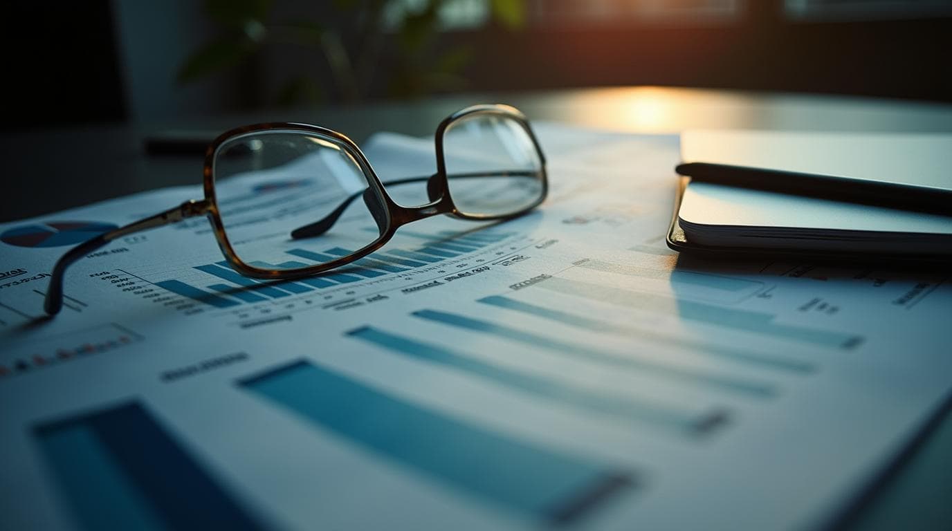 Imagem ilustrativa sobre Mercados & Investimentos: Investidor começa a precificar Copa por setores, não por manchete esportiva