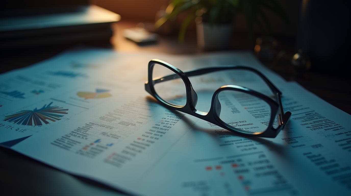 Imagem ilustrativa sobre Mercados & Investimentos: Megaeventos tornam inventário publicitário mais caro antes de audiência real