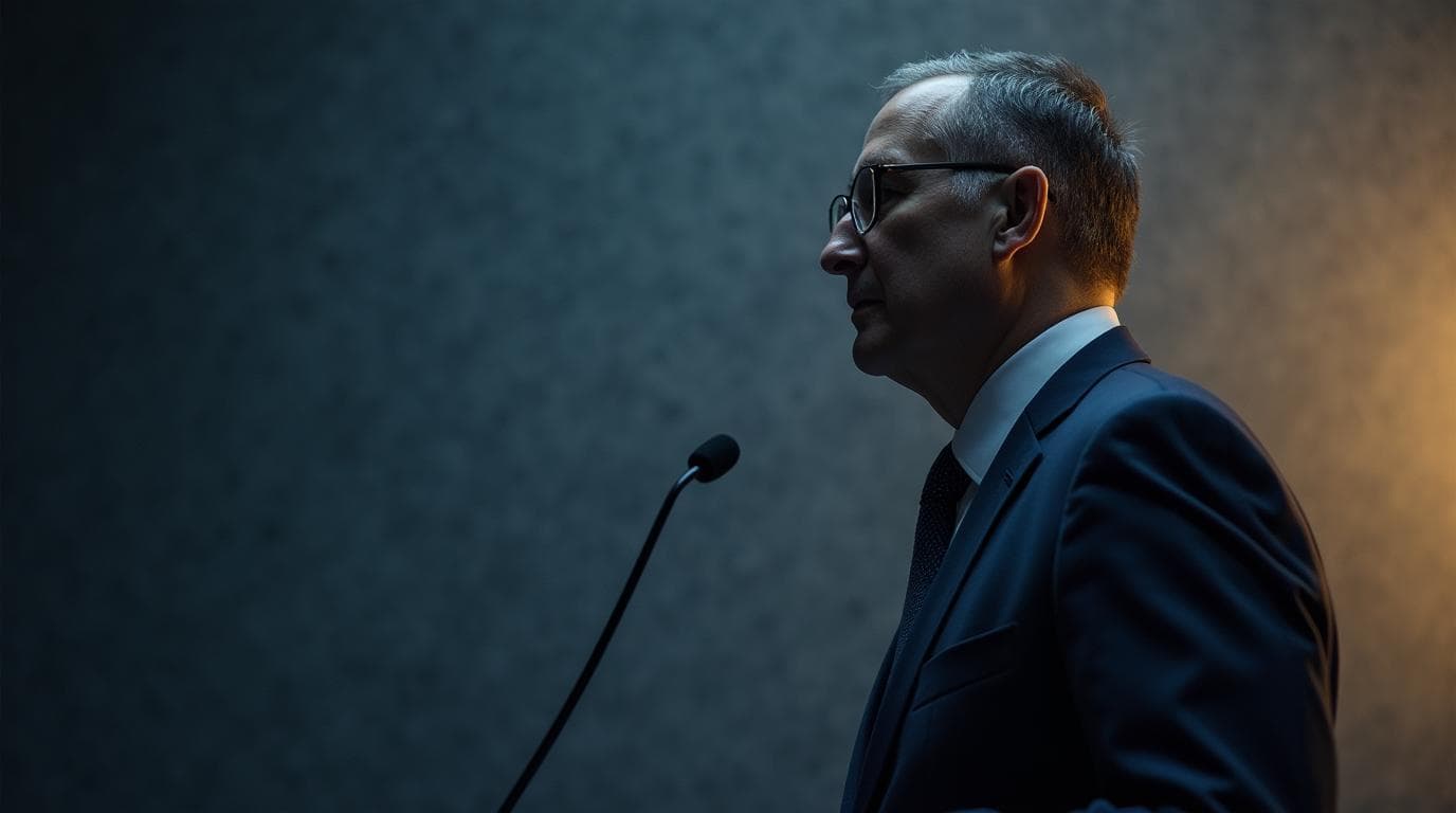 Imagem ilustrativa sobre Geopolítica Econômica: O efeito dominó da troca de governo na Hungria após a derrota de Orbán sobre emprego e renda