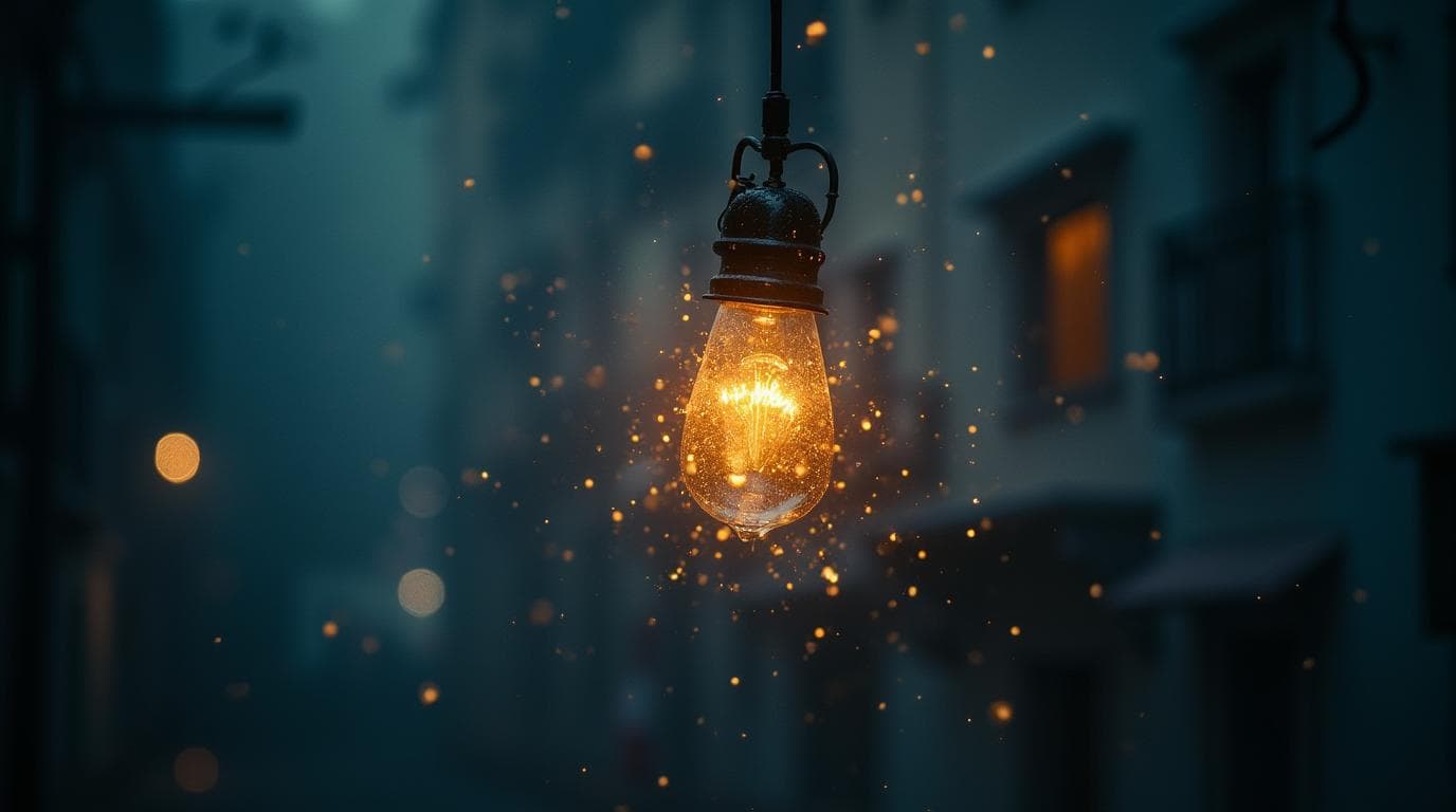 Imagem ilustrativa sobre Criptomoedas & Ativos Digitais: O efeito dominó do rastreamento de carga e a redução de perdas sobre emprego e renda para o investidor pessoa física