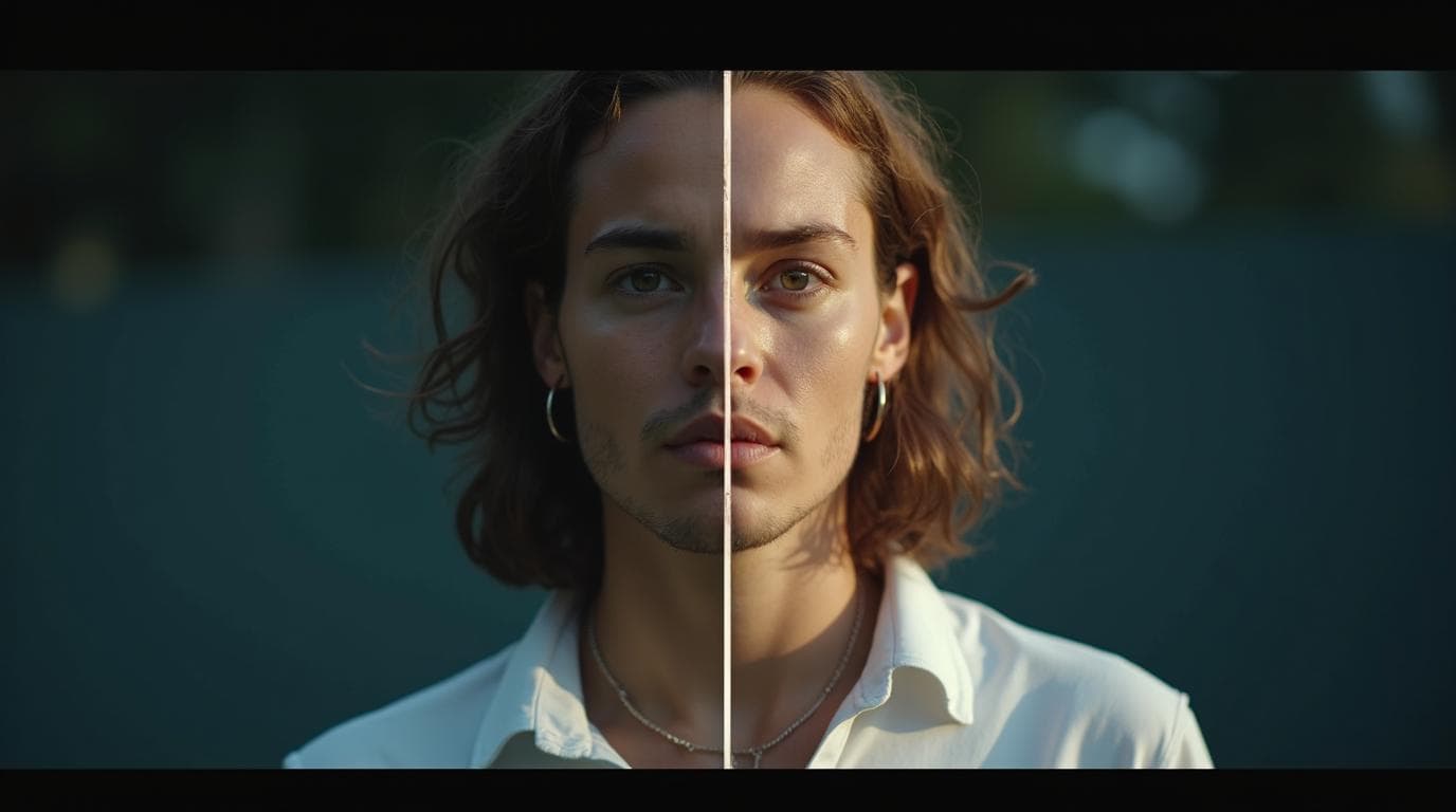 Imagem ilustrativa sobre Esportes & Negócios: O lado invisível do bicampeonato de Jannik Sinner em Wimbledon: o que quase ninguém está olhando na Ásia