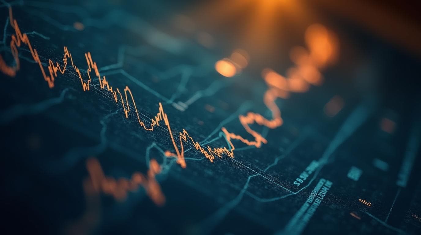 Imagem ilustrativa sobre Esportes & Negócios: O mercado de apostas esportivas e a regulação: o guia direto para entender o impacto para o investidor pessoa física