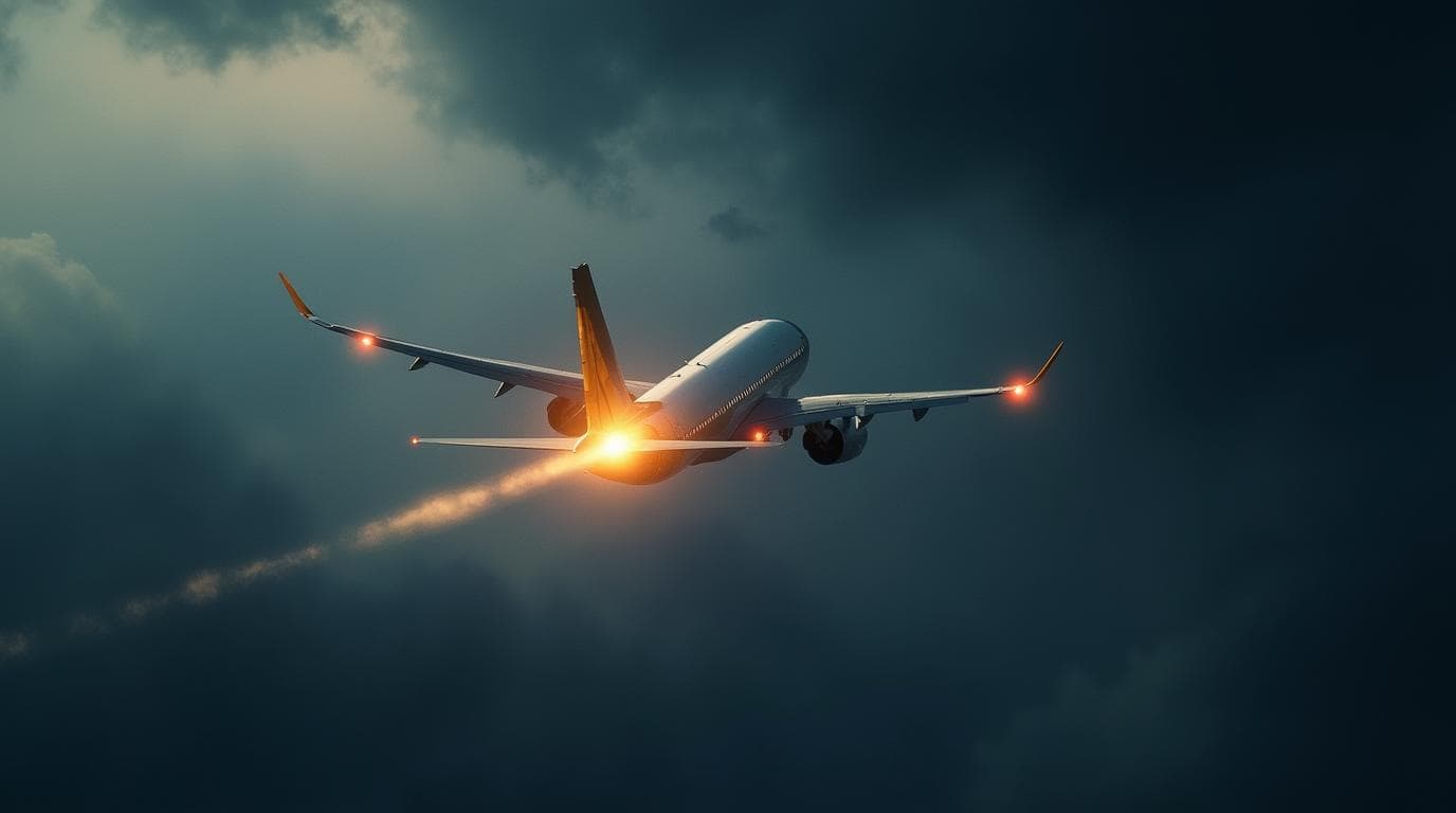 Imagem ilustrativa sobre Criptomoedas & Ativos Digitais: O passo a passo de como a malha aérea de carga e o prazo de entrega afeta o consumidor final no Brasil