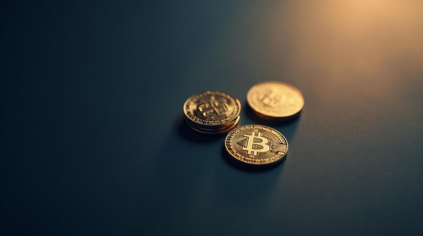 Imagem ilustrativa sobre Regulação & Compliance Bancário: O passo a passo de como a regulação de criptoativos e stablecoins afeta o consumidor final