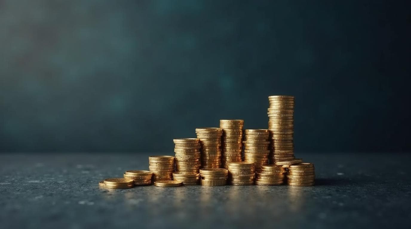 Imagem ilustrativa sobre Regulação & Compliance Bancário: O passo a passo de como as regras de publicidade para produtos financeiros afeta o consumidor final