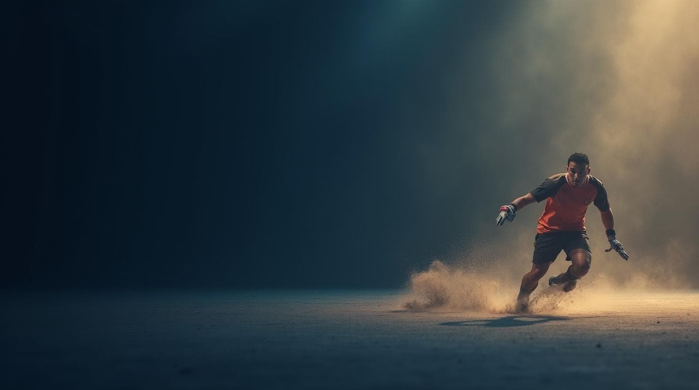 Imagem ilustrativa sobre Esportes & Negócios: O patrocínio esportivo como estratégia de marca sob pressão: o que empresários precisam decidir agora na Europa