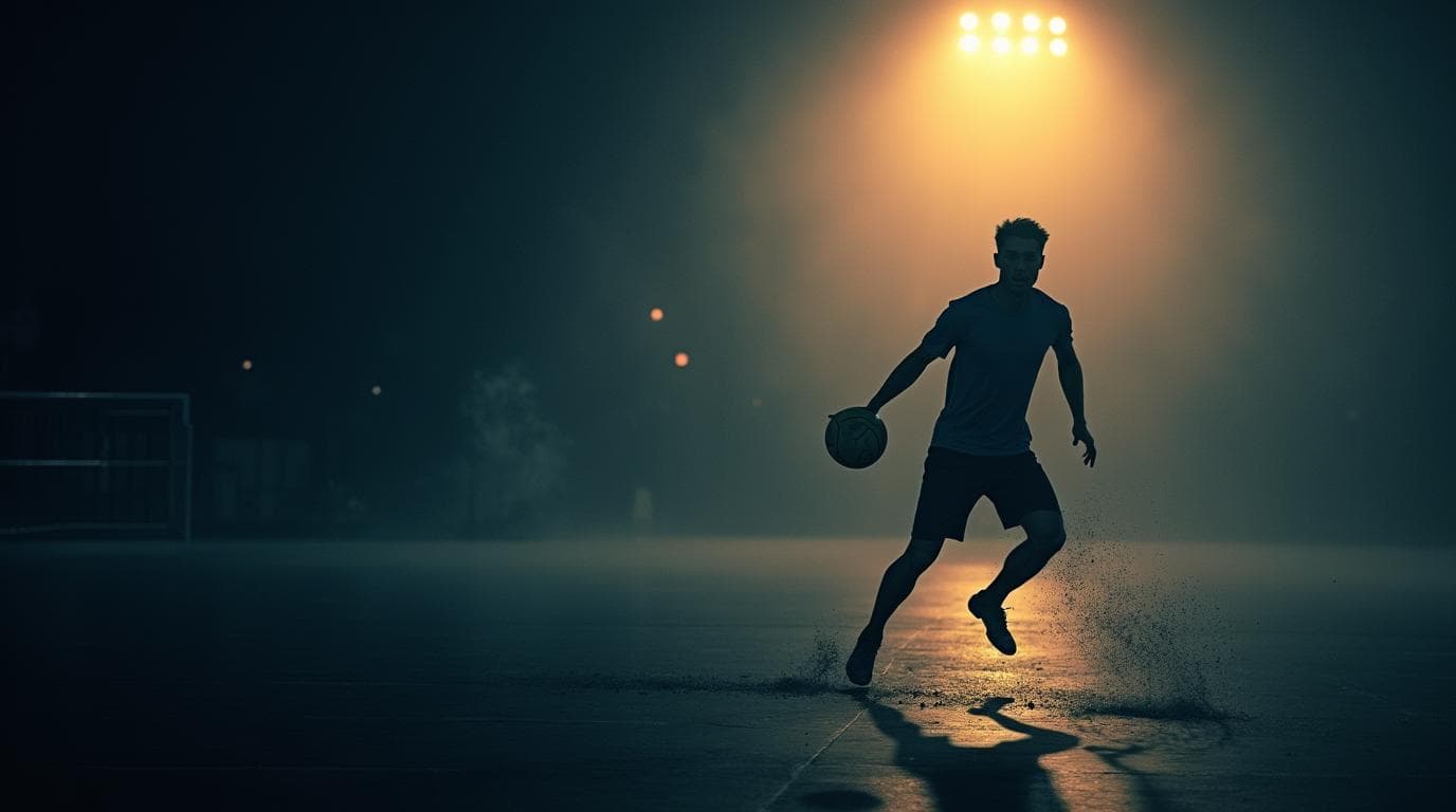 Imagem ilustrativa sobre Esportes & Negócios: O que o preparo das seleções para o Mundial da América do Norte significa e por que o assunto voltou ao noticiário