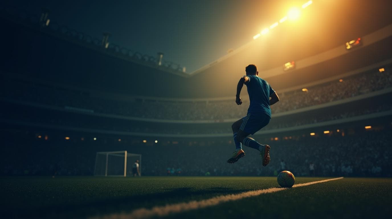 Imagem ilustrativa sobre Esportes & Negócios: O que os direitos de transmissão e o dinheiro do esporte significa e por que o assunto voltou ao noticiário
