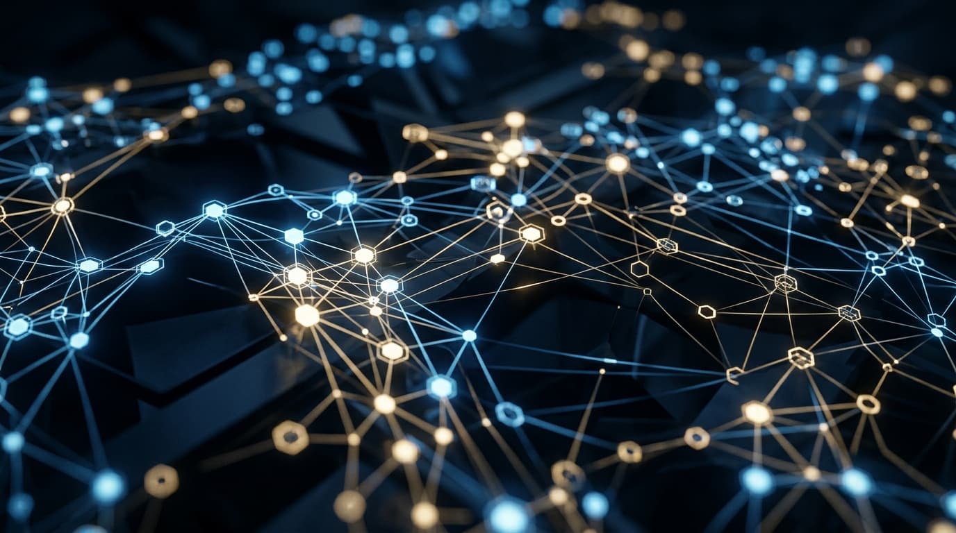 Imagem ilustrativa sobre Criptomoedas & Ativos Digitais: OCC revela forte crescimento de pedidos bancários ligados a ativos digitais: entenda o impacto para investidores e instituições