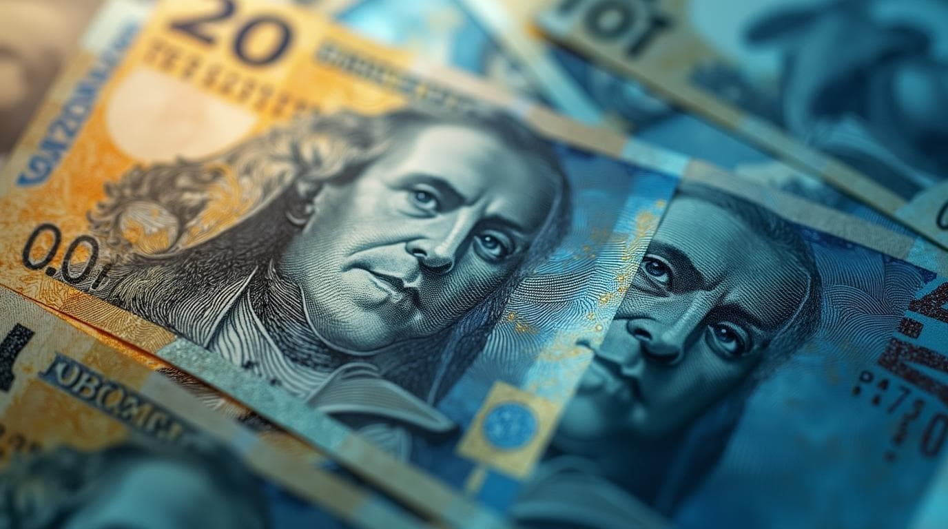 Imagem ilustrativa sobre Geopolítica Econômica: Oriente Médio força empresas a revisarem seguro, estoque e preço final