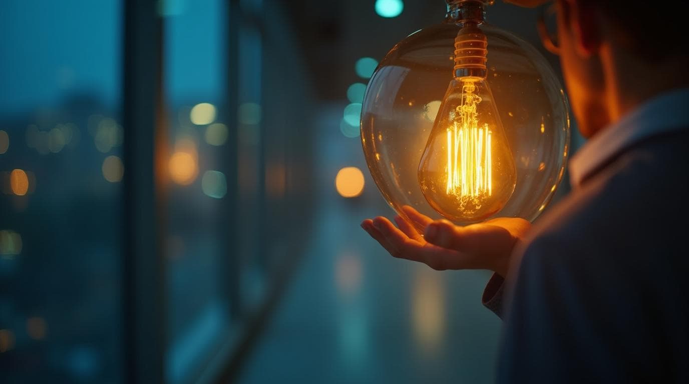Imagem ilustrativa sobre Criptomoedas & Ativos Digitais: Os estoques de segurança adotados pelas indústrias: quatro cenários possíveis para os próximos meses no mercado global