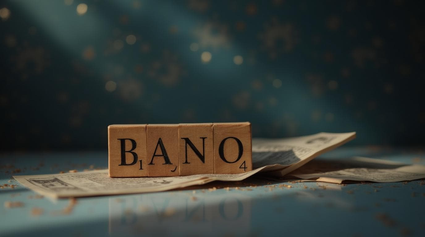 Imagem ilustrativa sobre Mercados & Investimentos: Os números que explicam a diferença entre expectativa de mercado e decisão do banco central