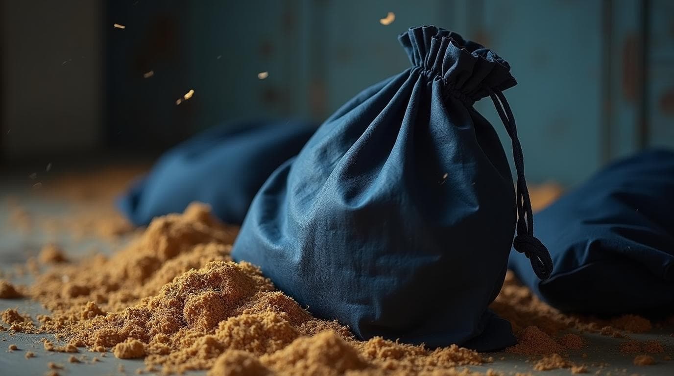 Imagem ilustrativa sobre Mercados & Investimentos: Os números que explicam a volatilidade das bolsas com a guerra no Golfo no mercado global